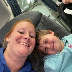 Meet your Posher, Kara